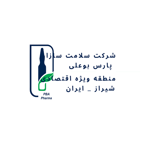 Owl Image